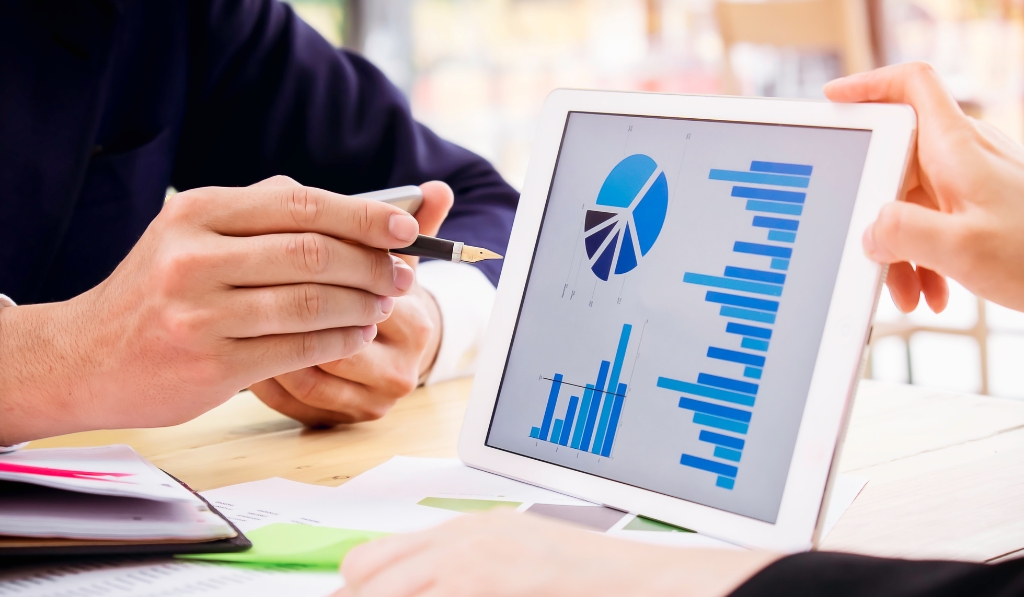 Data-Driven SEO in 2025 | Proven Strategies, Tools, and Insights for Success