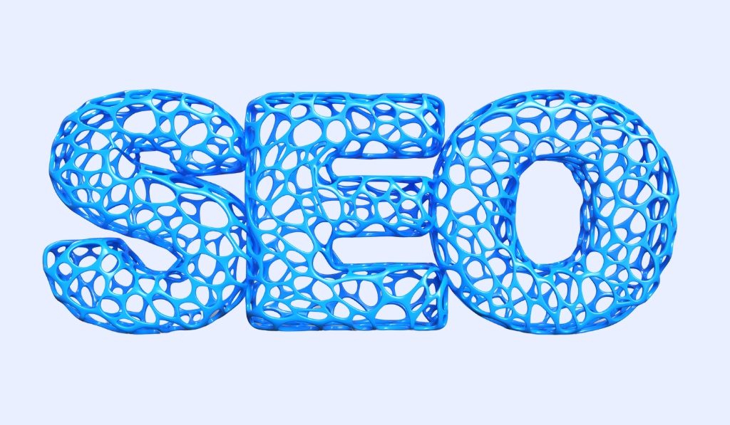 The Power of SEO: How Data-Driven Strategies Boost Your Online Visibility